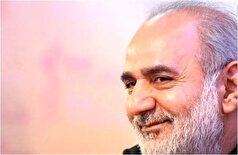 نامه احساسی پرویز پرستویی به رئیس جمهور سوژه شد