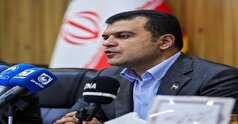 معاون رئیس‌جمهور: ساخت دو مدرسه سمپاد در شهریار، الگوی نوین آموزشی برای آینده ایران
