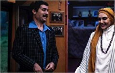 استوری تیکه دار شیوا مکینیان برای مخاطب خاص! +عکس