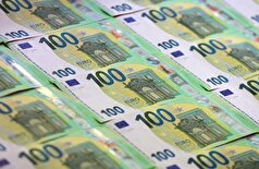 تلاش‌ها برای پایان دادن به درگیری در اوکراین، سود تولیدکنندگان بزرگ اسلحه در آلمان را تهدید می‌کند
