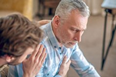 یک آزمون ساده برای شناسایی مشکلات شناختی شرح داده شده است