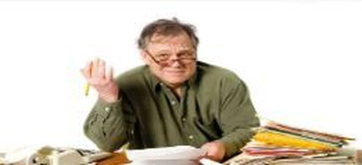 تصورات اشتباه درباره اختلال بیش‌فعالی یا ADHD
