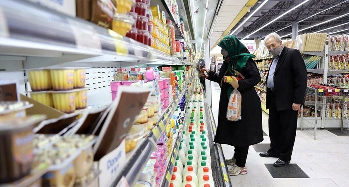 آیا دهک‌های پردرآمد برای پرداخت کالابرگ از یارانه حذف می‌شوند؟