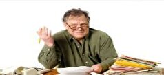 تصورات اشتباه درباره اختلال بیش‌فعالی یا ADHD