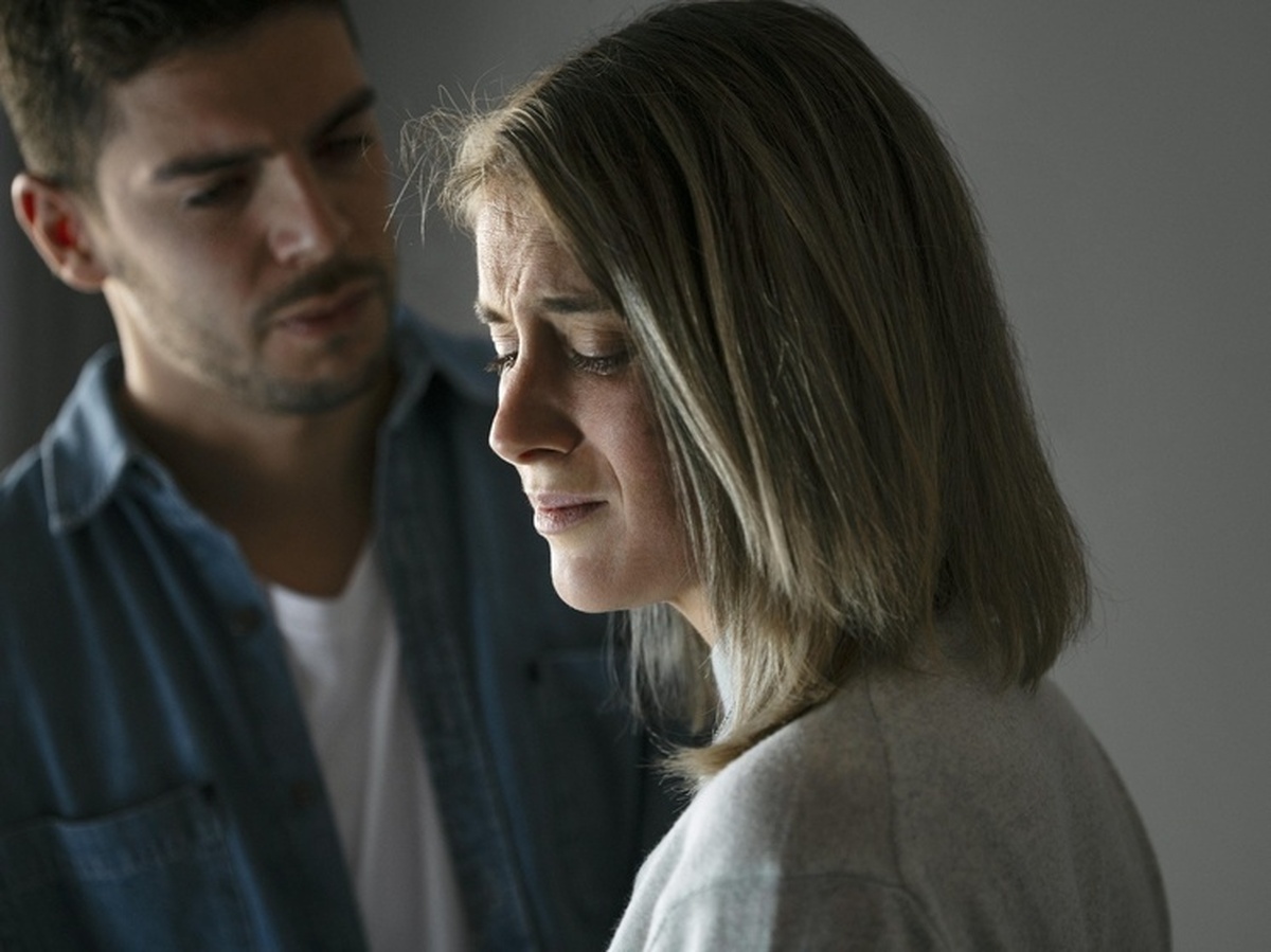 آلرژی به عشق: حساسیت بیش از حد به پلاسمای منی و نحوه تشخیص آن