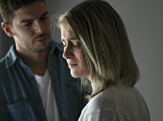 آلرژی به عشق: حساسیت بیش از حد به پلاسمای منی و نحوه تشخیص آن