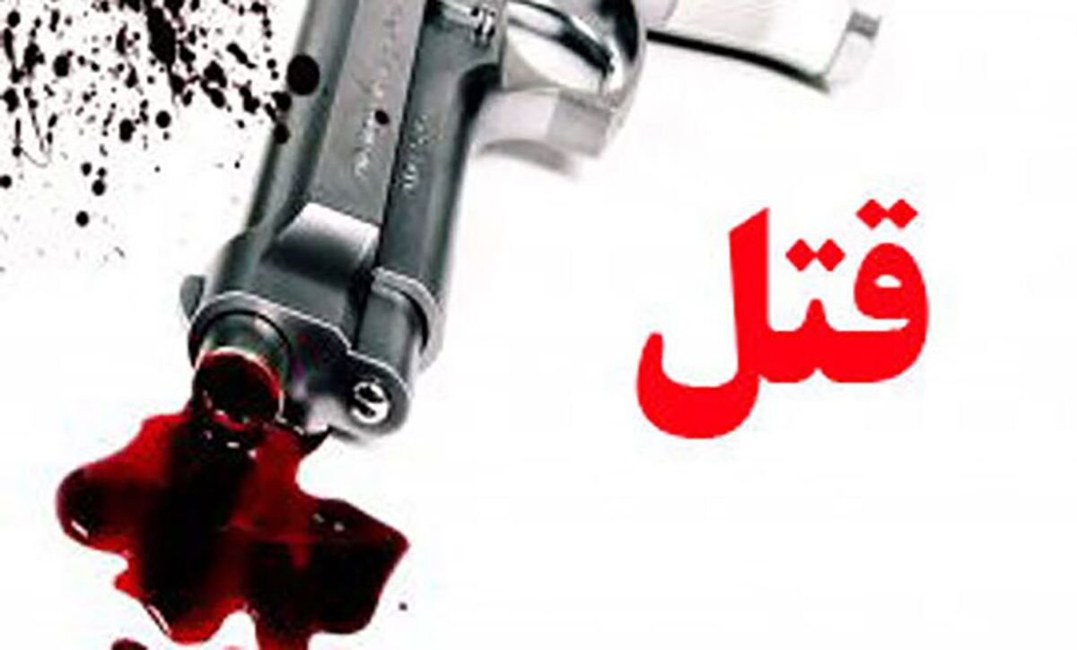 قتل یک جوان با ضربات چاقو، به جرم «دید زدن» داخل خودرو