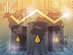 خیز قیمت نفت برای جهش؟