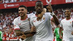 پایان پر هرج و مرج نقل و انتقالات در انتظار سویا