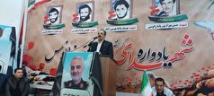 گاز ایران در جنگ ۱۲ روزه آسیب ندید