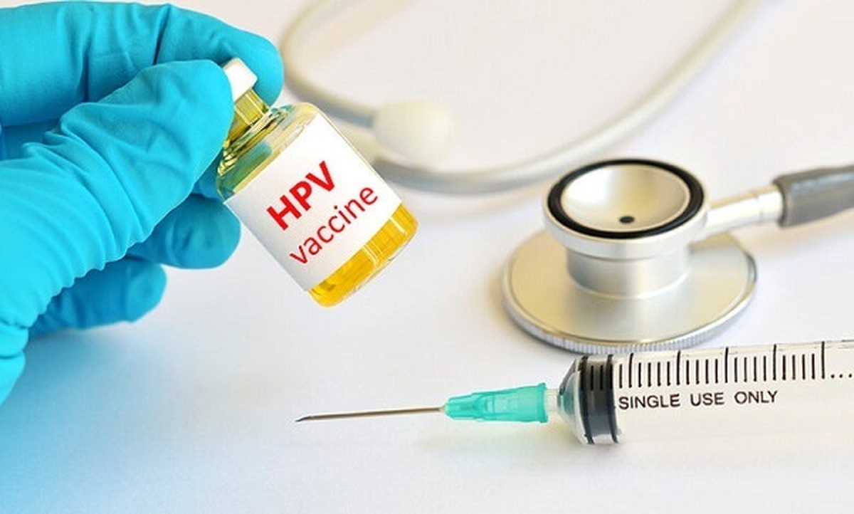 فروش واکسن ایرانی HPV چرا متوقف شد؟
