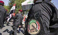 مقاومت عراق آماده دفاع از عراق و الحشد الشعبی است