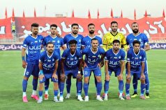 اطلاعیه باشگاه استقلال درباره نقل‌وانتقالات تابستانی