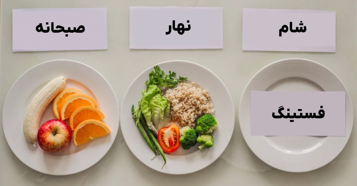 چگونه در دوران سالمندی از بیماری‌ها در امان باشیم؟