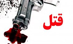 قتل یک جوان با ضربات چاقو، به جرم «دید زدن» داخل خودرو