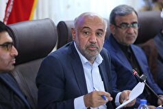 واکنش وزیر تعاون، کار و رفاه اجتماعی در مورد سن بازنشستگی
