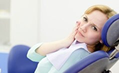 جرم گیری دندان را چگونه انجام دهیم؟