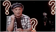 ابراز همدردی بهنوش بختیاری با قلقلی بعد از وایرال شدن صحبت‌های غم انگیزش!