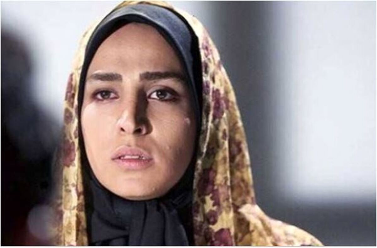 سنگ تمام گذاشتن سوگل طهماسبی برای جشن تولد همس عزیزش با ریخت و پاش فراوان! +عکس