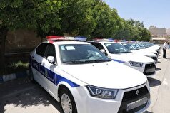 اتخاذ تمهیدات ترافیکی به مناسبت برگزاری مراسم ۲۸ صفر در مسیر‌های منتهی به مصلی تهران