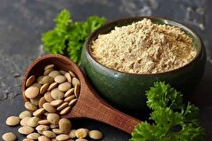 سویق چگونه ترکیبی است؟ چه خواصی دارد؟