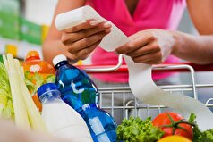 فروش سبزیجات در روسیه کاهش یافته است