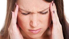 ضعف یک‌طرفه بدن از نشانه‌های سکته مغزی است!