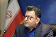 تأمین بنزین یورو ۴ برای استان مرکزی از پالایشگاه اصفهان