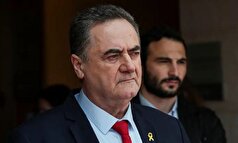 لفاظی کاتس: اگر حماس با شرایط ما موافقت نکند، با جهنم رو‌به‌رو خواهد شد