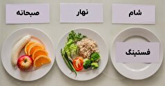 چگونه در دوران سالمندی از بیماری‌ها در امان باشیم؟