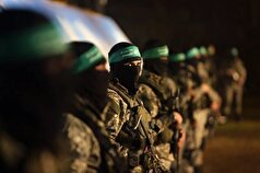 پژوهشکده امنیت داخلی اسرائیل: اشغال غزه منجر به فروپاشی حماس نخواهد شد