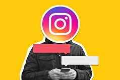 قابلیت «Picks» اینستاگرام چه ویژگی دارد؟
