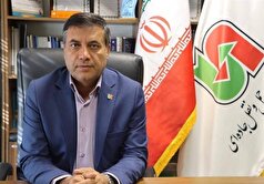 جابجایی ۸۰۰۰ زائر حرم رضوی با ناوگان حمل و نقل خراسان شمالی
