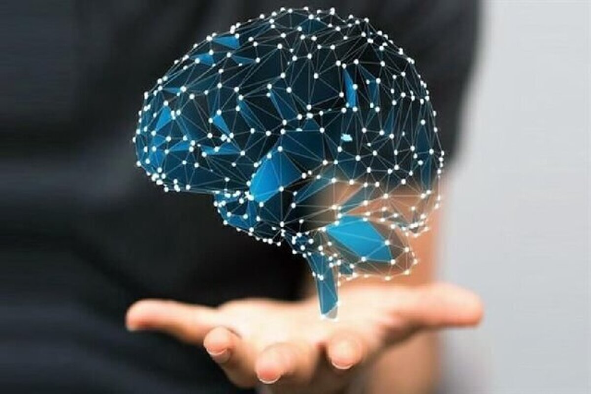 ۲ طرح راهبردی و زیرساختی در مسیر تحقق اهداف ملی در حوزه علوم شناختی