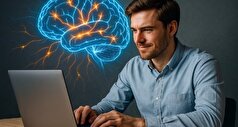 آیا استفاده از ChatGPT هوش ما را کاهش می‌دهد؟