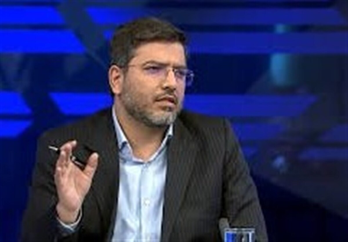 خط و نشان مجلس برای دستگاه‌های متخلف در بیمه تأمین اجتماعی مناطق آزاد