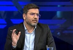 خط و نشان مجلس برای دستگاه‌های متخلف در بیمه تأمین اجتماعی مناطق آزاد