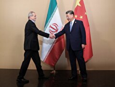 اظهارات مقام چین درباره میزبانی قریب‌الوقوع از پزشکیان، پوتین و سران کشور‌های جهان