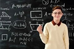 چگونه در ریاضی قوی باشیم؟