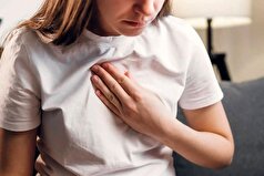 نکاتی جدید درباره واکنش‌های شدید آلرژیک و رخ دادن مرگ!