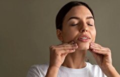 تأثیرات شگفت‌انگیز ترک شکر بر سلامت عمومی بدن