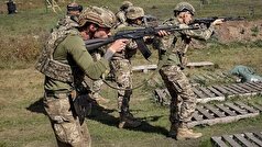 پارلمان مجارستان در حال آماده‌سازی درخواست تجدیدنظر به سازمان ملل در مورد بسیج نیرو‌ها در اوکراین است