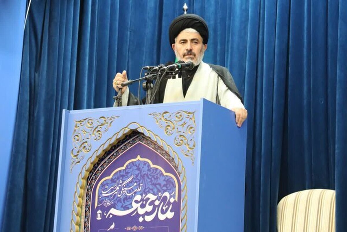 هویت ملی، ایرانی و اسلامی در بین نسل جوان تبیین شود