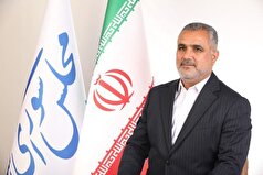 ۲۲۰۰ میلیارد ریال اعتبار برای بهسازی جاده‌های شادگان اختصاص یافت