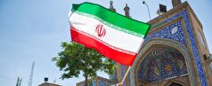سخنگوی دولت: مسجد در رویکرد محله‌محوری دولت نقش کلیدی دارد