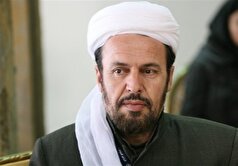 قدرت دفاعی ایران امروز در بالاترین سطح ممکن است