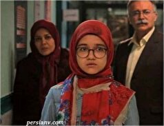 رونمایی عسل مرادی از تم و دکور دخترانه اتاق خوابش با دکوری‌های خاص/شبیه کافه اس تا اتاق!