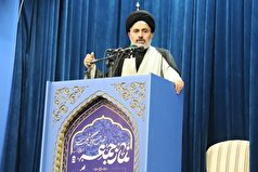 هویت ملی، ایرانی و اسلامی در بین نسل جوان تبیین شود