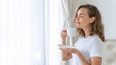 دکتر میاسنیکوف بهترین نوشیدنی را برای پیشگیری از بیماری توصیه کرد