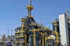 مصر: اولین واکنش به اختلافات بین دولت و شرکت‌های نفتی